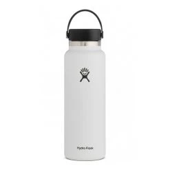 Hydro Flask 40 Oz Wide Mouth Flex Cap 22 Hydro Flask 40 Oz Wide Mouth Flex Cap
