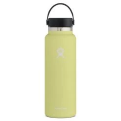 Hydro Flask 40 Oz Wide Mouth Flex Cap 21 Hydro Flask 40 Oz Wide Mouth Flex Cap