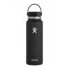 Hydro Flask 40 Oz Wide Mouth Flex Cap