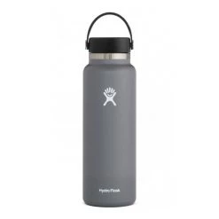 Hydro Flask 40 Oz Wide Mouth Flex Cap 20 Hydro Flask 40 Oz Wide Mouth Flex Cap
