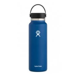 Hydro Flask 40 Oz Wide Mouth Flex Cap 23 Hydro Flask 40 Oz Wide Mouth Flex Cap
