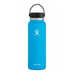 Hydro Flask 40 Oz Wide Mouth Flex Cap 24 Hydro Flask 40 Oz Wide Mouth Flex Cap