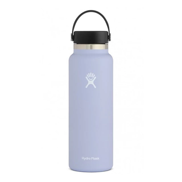 Hydro Flask 40 Oz Wide Mouth Flex Cap 9 Hydro Flask 40 Oz Wide Mouth Flex Cap