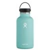 Hydro Flask 64 Oz Wide Mouth