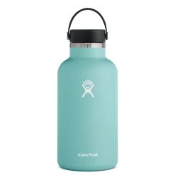 Hydro Flask 64 Oz Wide Mouth