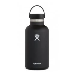 Hydro Flask 64 Oz Wide Mouth