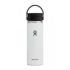 Hydro Flask 20 Oz Coffee Wide Mouth W Flex Sip Lid 21 Hydro Flask 20 Oz Coffee Wide Mouth W Flex Sip Lid