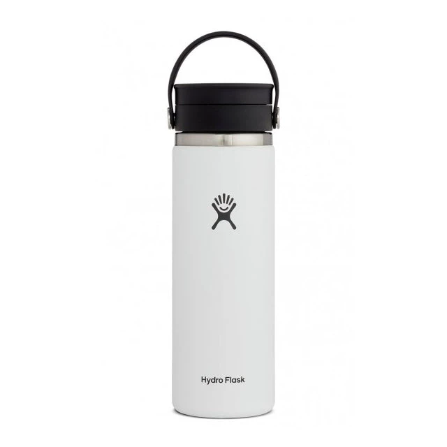 Hydro Flask 20 Oz Coffee Wide Mouth W Flex Sip Lid 7 Hydro Flask 20 Oz Coffee Wide Mouth W Flex Sip Lid