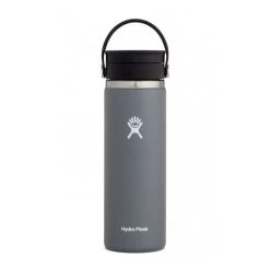Hydro Flask 20 Oz Coffee Wide Mouth W Flex Sip Lid 17 Hydro Flask 20 Oz Coffee Wide Mouth W Flex Sip Lid