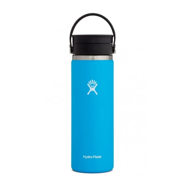 Hydro Flask 20 Oz Coffee Wide Mouth W Flex Sip Lid 9 Hydro Flask 20 Oz Coffee Wide Mouth W Flex Sip Lid