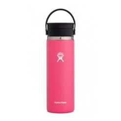 Hydro Flask 20 Oz Coffee Wide Mouth W Flex Sip Lid 24 Hydro Flask 20 Oz Coffee Wide Mouth W Flex Sip Lid