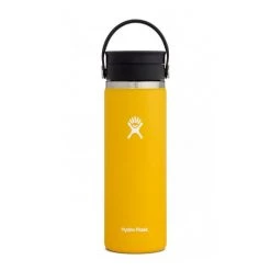 Hydro Flask 20 Oz Coffee Wide Mouth W Flex Sip Lid 25 Hydro Flask 20 Oz Coffee Wide Mouth W Flex Sip Lid