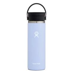 Hydro Flask 20 Oz Coffee Wide Mouth W Flex Sip Lid 18 Hydro Flask 20 Oz Coffee Wide Mouth W Flex Sip Lid