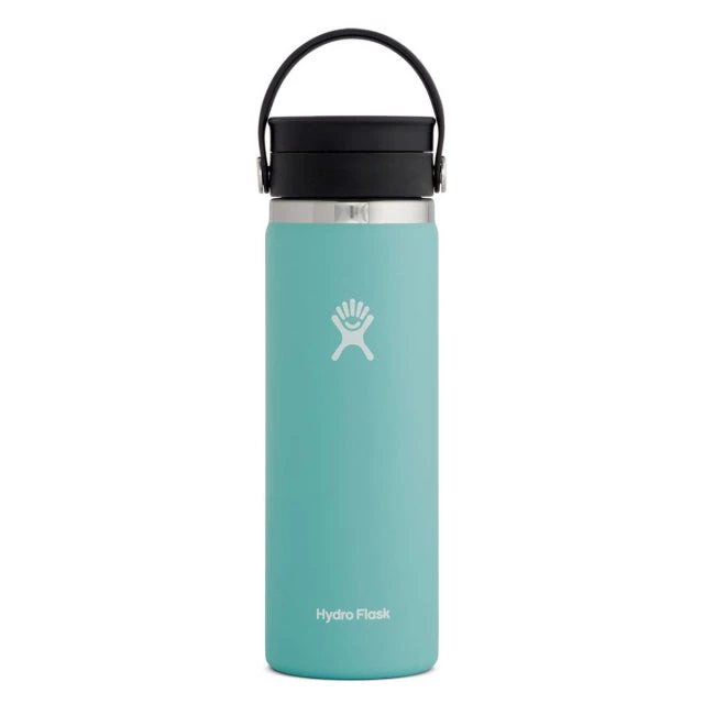 Hydro Flask 20 Oz Coffee Wide Mouth W Flex Sip Lid 5 Hydro Flask 20 Oz Coffee Wide Mouth W Flex Sip Lid