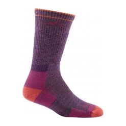 Darn Tough W's Boot Sock Midweight With Cushion 1907 Women's Apparel