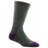 Darn Tough W's Boot Sock Midweight With Cushion 1907 Women's Apparel