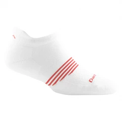 Women's Apparel Darn Tough W's No Show Tab Lightweight With Cushion 1106