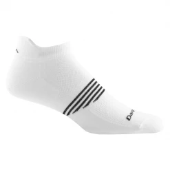 Darn Tough Men's Element No Show Tab Lightweight 1101 Men's Apparel