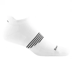 Darn Tough M's No Show Tab Lightweight With Cushion 1101