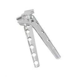 MSR PanHandler Camp Stoves & Kitchen