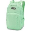 Dakine Lifestyle Backpacks, Bags & Purses Campus M 25L Backpack