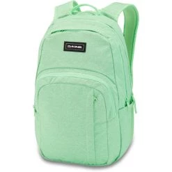 Dakine Lifestyle Backpacks, Bags & Purses Campus M 25L Backpack