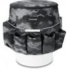 Dakine Party Bucket