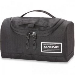 Travel Bags, Duffels & Accessories Dakine Revival Kit Medium Travel Kit