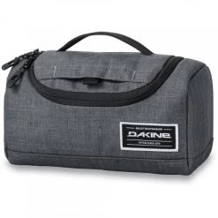 Travel Bags, Duffels & Accessories Dakine Revival Kit Medium Travel Kit