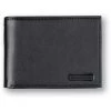 Dakine Archer Wallet Wallets, Belts & Personal Accessories