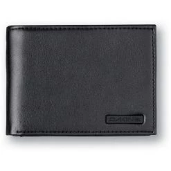 Dakine Archer Wallet Wallets, Belts & Personal Accessories