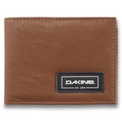Dakine Riggs Wallet