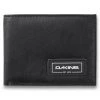 Dakine Riggs Wallet