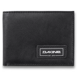 Dakine Riggs Wallet
