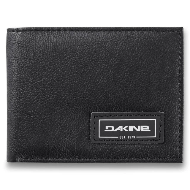 Dakine Riggs Wallet 1 Dakine Riggs Wallet