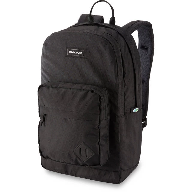 Dakine 365 Pack DLX 27L Backpack 2 Dakine 365 Pack DLX 27L Backpack