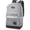Dakine 365 Pack DLX 27L Backpack