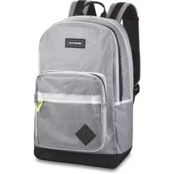 Dakine 365 Pack DLX 27L Backpack