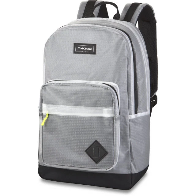 Dakine 365 Pack DLX 27L Backpack 1 Dakine 365 Pack DLX 27L Backpack