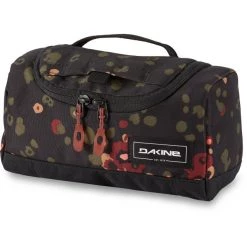 Travel Bags, Duffels & Accessories Dakine Revival Kit Medium Travel Kit