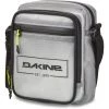 Dakine Field Bag