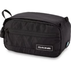 Dakine Groomer Medium Travel Kit Travel Bags, Duffels & Accessories