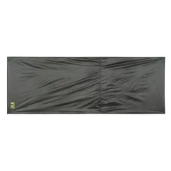 Eureka Footprint 1P Tents & Accessories