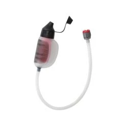 MSR TrailShot Microfilter Water Filters