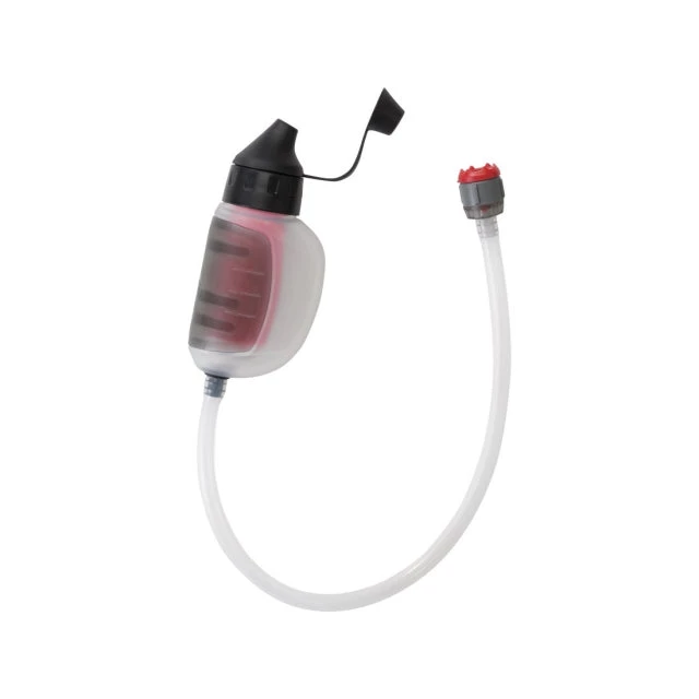 MSR TrailShot Microfilter Water Filters 1 MSR TrailShot Microfilter Water Filters