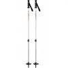MSR DynaLock Trail Backcountry Poles