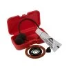 MSR Water Filters MiniWorks/WaterWorks Maint Kit