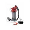 Water Filters MSR MiniWorks EX Microfilter