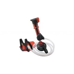 MSR HyperFlow Microfilter Water Filters