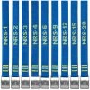 Straps & Repair Kits NRS 1" HD Tie-Down Straps
